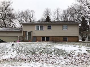 907 23rd St, Cloquet, MN 55720