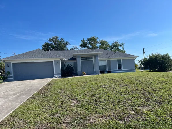1721 SW 16th Ter, Cape Coral, FL 33991