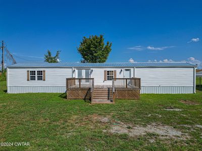 694 Briarcreek Rd, Brownsville, TN, 38012
