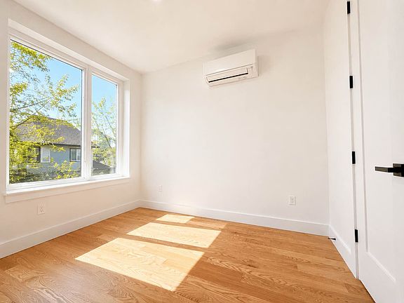 2nd image of 1644 New York Ave #6C