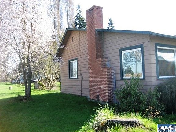 2nd image of 3090 Old Olympic Hwy
