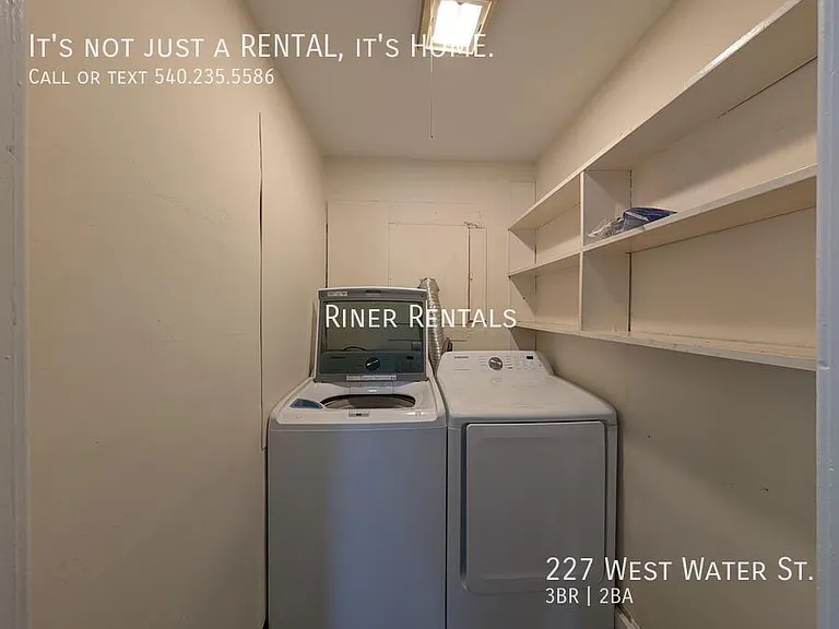 227 W Water St — Photo 7