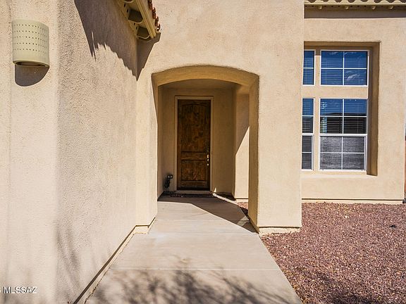 5th image of 1095 Sicomoro Corte