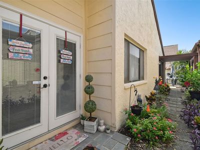 7518 Clanton Trl, Hudson, FL, 34667