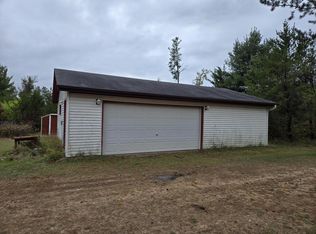 1228 15th Avenue #37-38-39, Arkdale, WI 54613