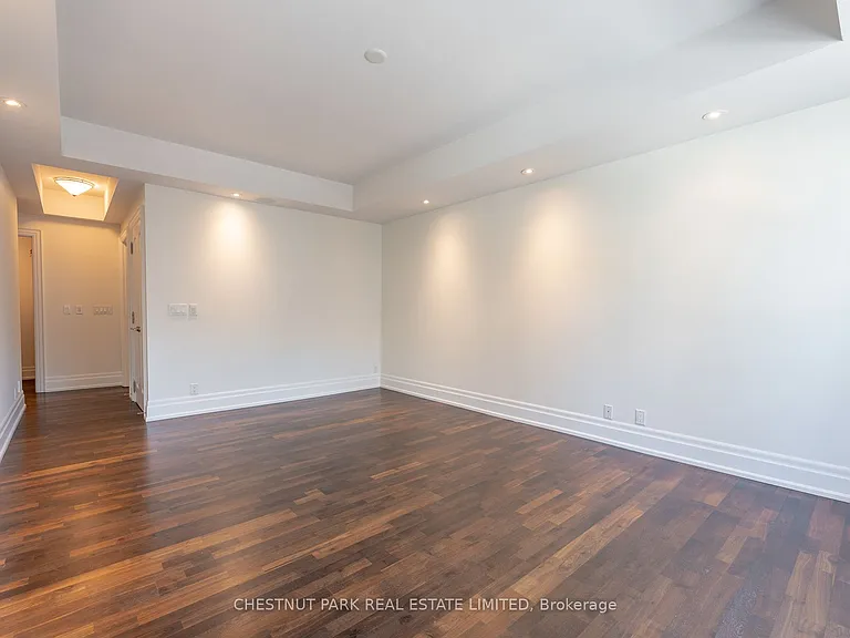 68 Yorkville Ave #202 — Photo 17