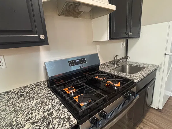1037 Green St, Norristown, PA 19401