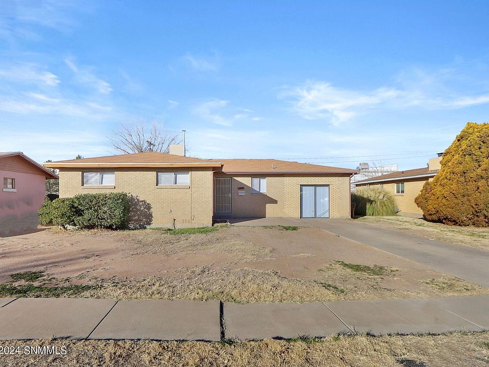 1st image of 1410 Grover Dr
