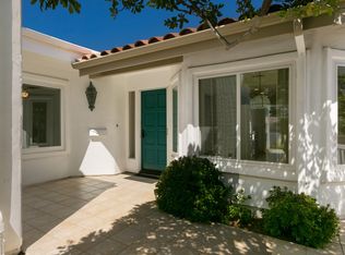 4603 Zamora Way, Oceanside, CA 92056