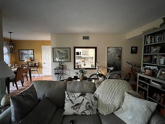 5151 Highway A1A #507 — Photo 4