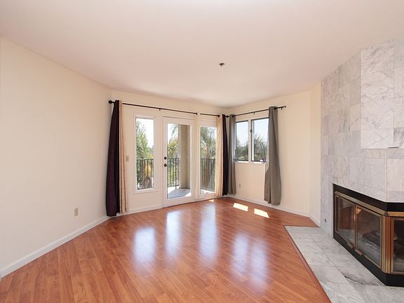 3rd image of 8168 Avenida Navidad APT 31