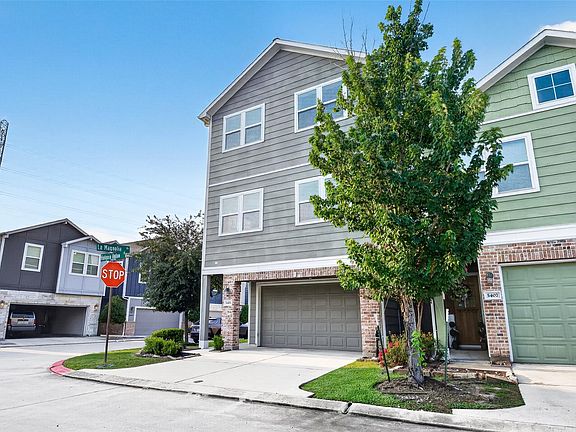 3rd image of 5403 Holguin Hollow St
