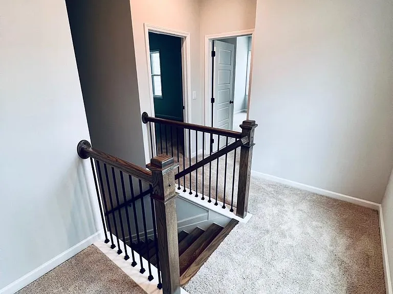 4666 Cypress Landing Way — Photo 15