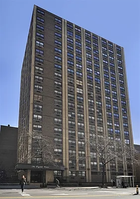 Sold by Citi Habitats | media 7