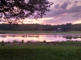 500 Lake Secession Rd, Anderson, SC 29621