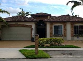 14844 SW 35th Ln, Miami, FL 33185