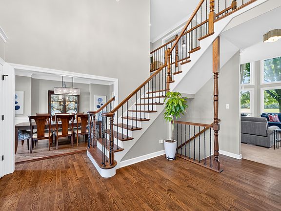 4th image of 3148 Treesdale Ct