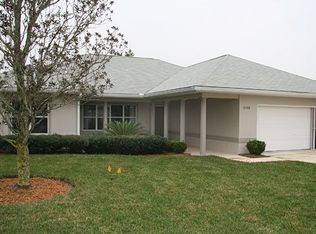 11360 SE 175th Ln, Summerfield, FL 34491