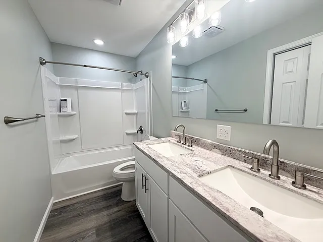 117 Pineview St — Photo 19