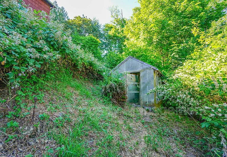 3956 Columbia Heights Rd — Photo 61