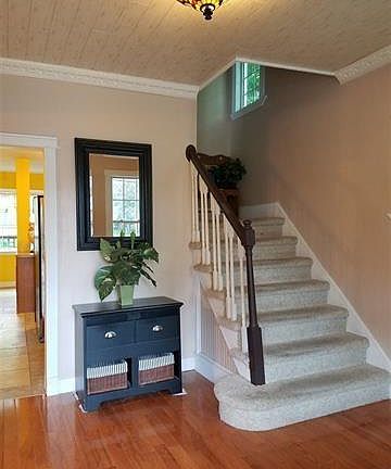 5th image of 45 Sacandaga Rd