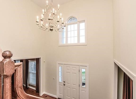 2nd image of 13479 Sunset Meadows Ln