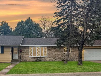 515 Harding Ave, Iron Mountain, MI, 49801