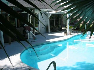 3804 Misty Way, Destin, FL 32541