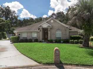 1995 Embers Ct, Middleburg, FL 32068