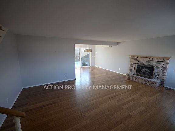 5th image of 1730 E 5th St