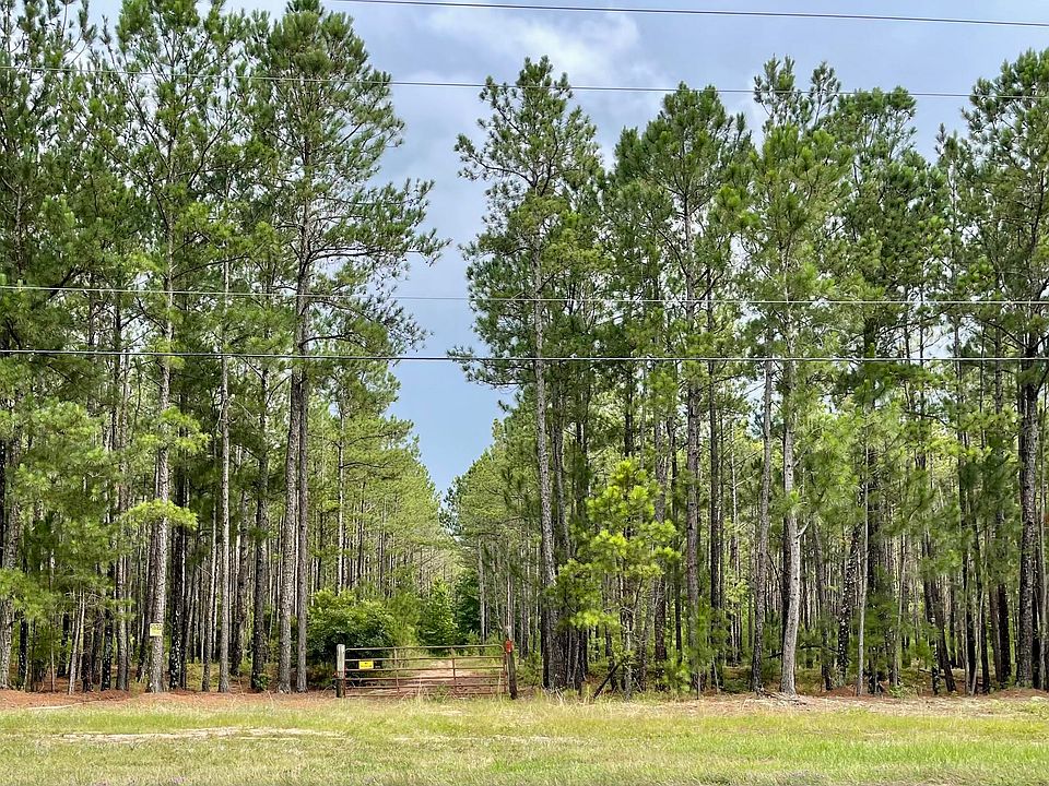 000 Chalk Bed Rd, Graniteville, SC 29829 MLS 206929 Zillow