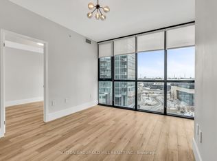 Nord Condos, Vaughan, ON L4K 0G3