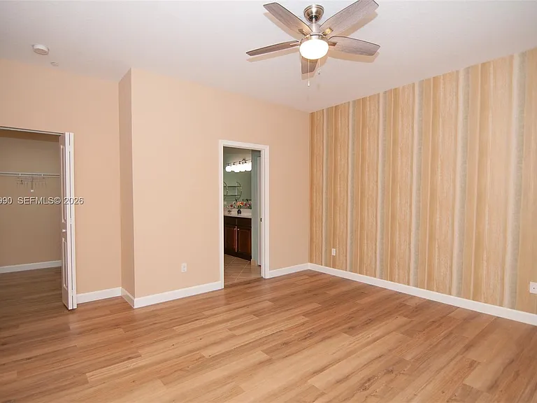 4357 Cascada Cir #4357 — Photo 36