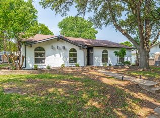 1505 Rocky Cove Cir, Plano, TX 75023