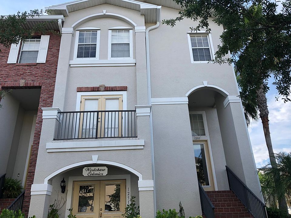 1st image of 12511 Bassbrook Ln
