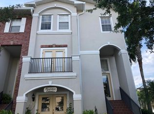12511 Bassbrook Ln, Tampa, FL 33626