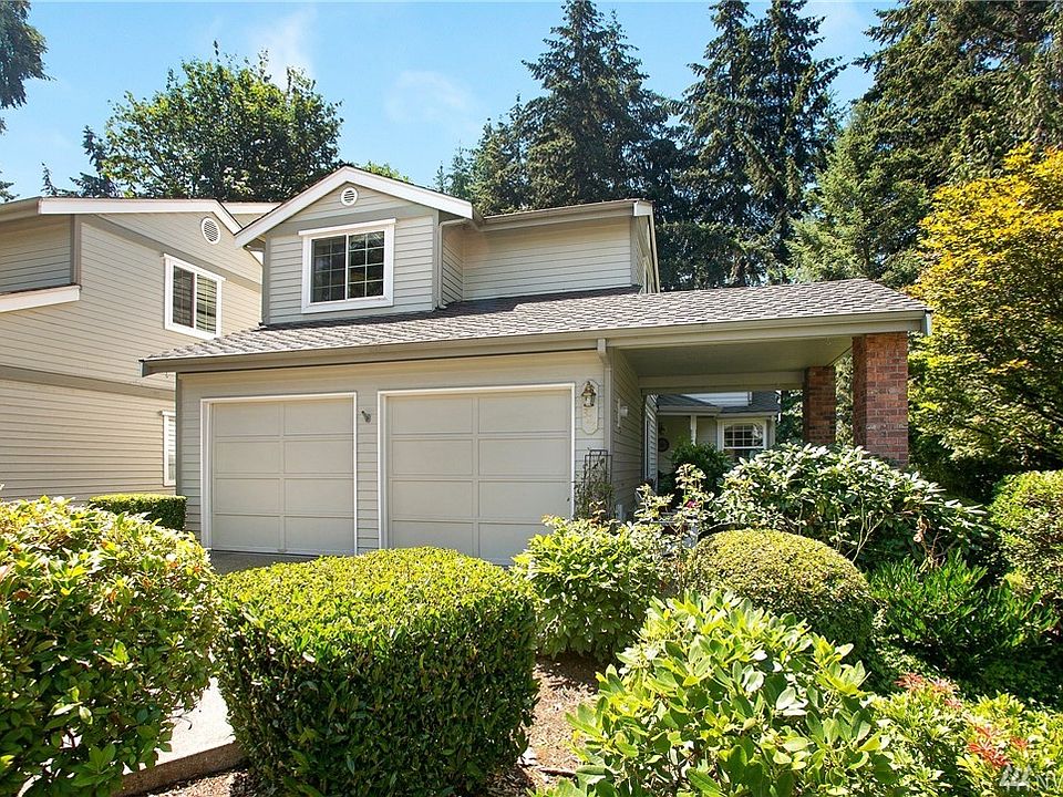 1st image of 325 145th Pl SE