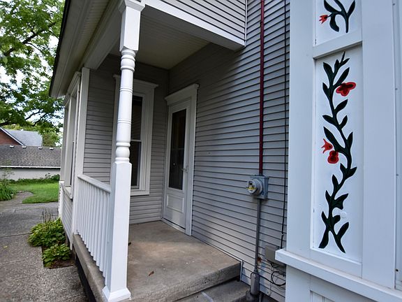 4th image of 241 Sunset Ave NW