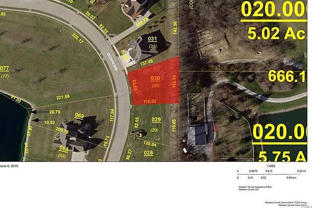 1st image of 3821 N Arbor Lake Dr