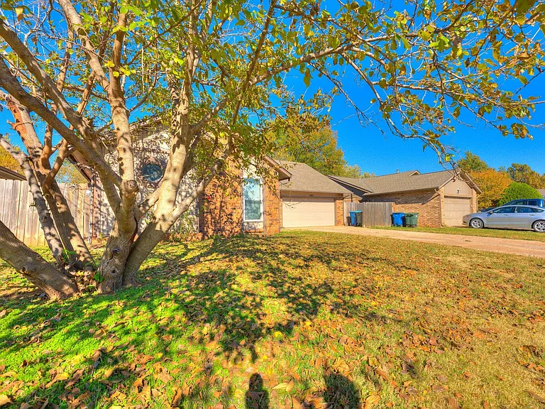 1205 Teal Pl — Photo 29