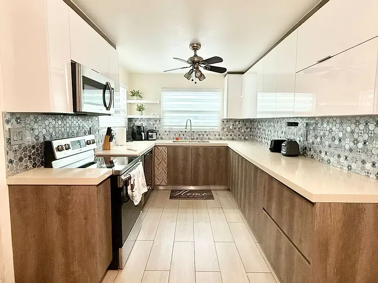 10735 NW 2nd Ct — Photo 8