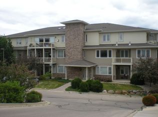 3001 Stratton Way APT 204, Madison, WI 53719