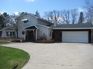 1560 Evan Dr, Defiance, OH 43512