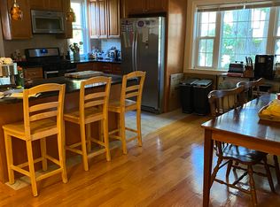 178 Morrison Ave #2, Somerville, MA 02144