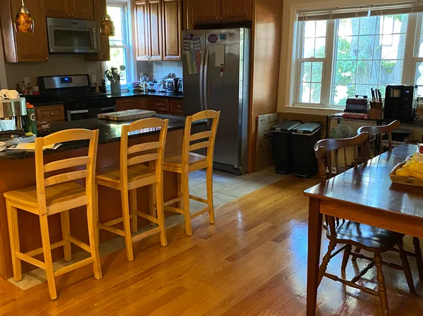 178 Morrison Ave #2, Somerville, MA 02144