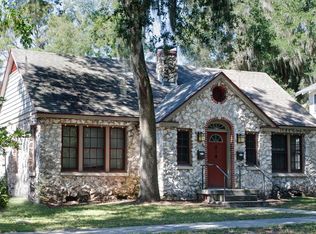 514 SW 10th St, Gainesville, FL 32601