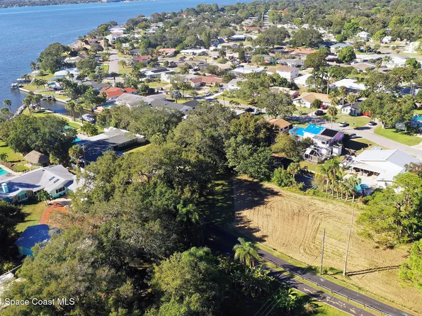264 Serenity Point Ln, Merritt Island, FL 32952