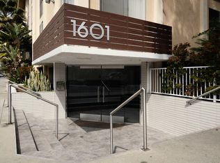 Park Plaza LLC, Los Angeles, CA 90046