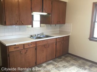 5427 W Thurston Ave, Milwaukee, WI 53218