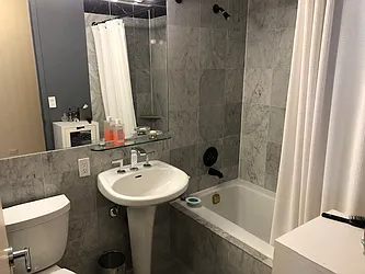 Rented by Sherwood Residential